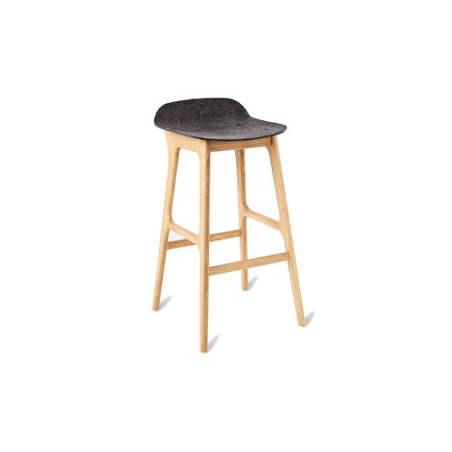 Planq Planq Unusual Stool Planq Planq Unusual Stool