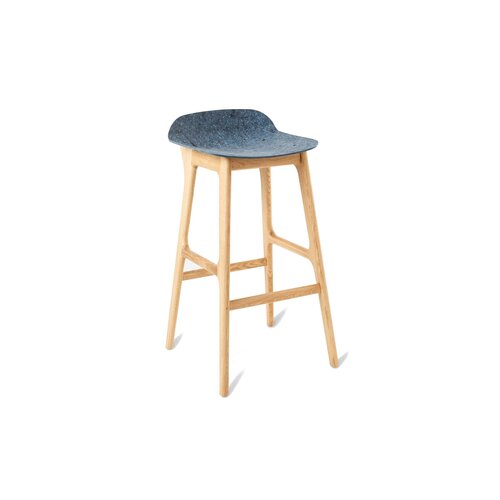 Planq Planq Unusual Stool Planq Planq Unusual Stool