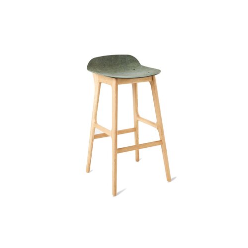 Planq Planq Unusual Stool Planq Planq Unusual Stool