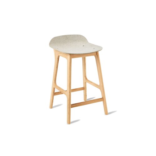 Planq Planq Unusual Stool Planq Planq Unusual Stool