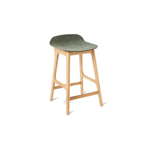 Planq Planq Unusual Stool Planq Planq Unusual Stool