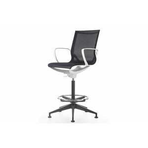 Kastel Kastel Key Line Stool