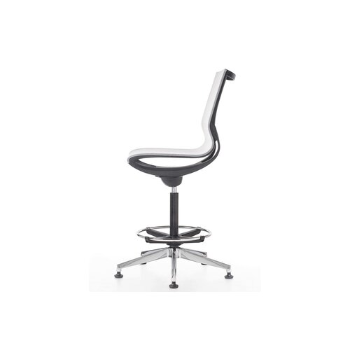 Kastel Kastel Key Line Stool