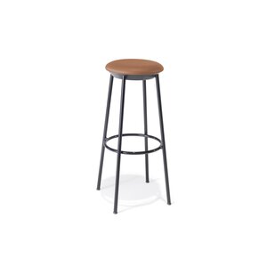 Kusch + Co Kusch + Co Creva Stool