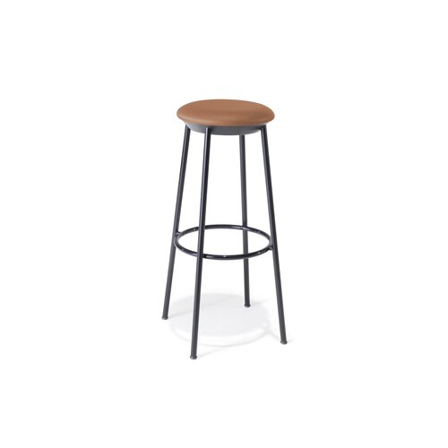 Kusch + Co Kusch + Co Creva Stool