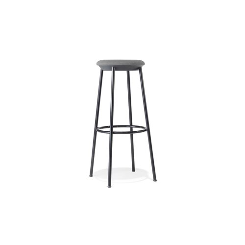 Kusch + Co Kusch + Co Creva Stool