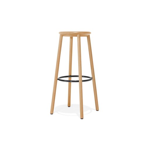 Kusch + Co Kusch + Co Creva Stool