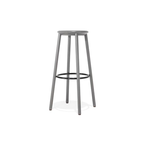 Kusch + Co Kusch + Co Creva Stool