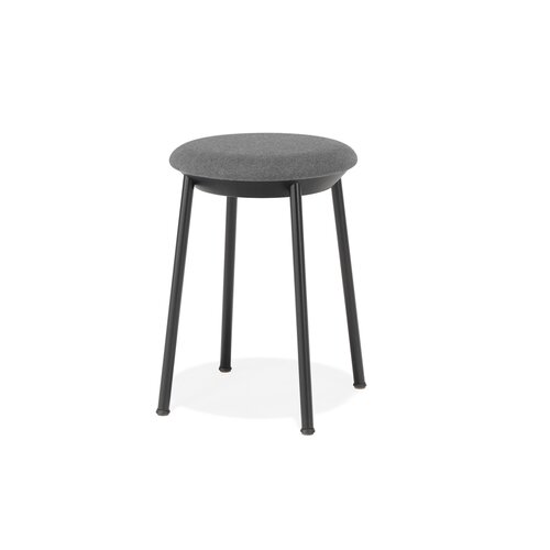 Kusch + Co Kusch + Co Creva Stool