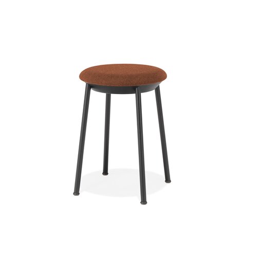 Kusch + Co Kusch + Co Creva Stool