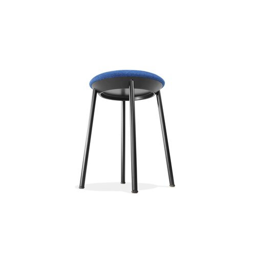Kusch + Co Kusch + Co Creva Stool