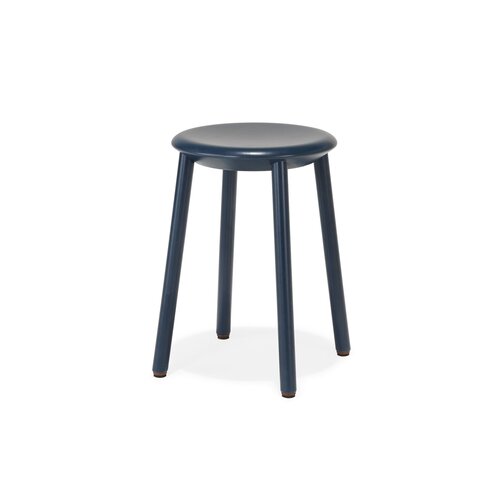Kusch + Co Kusch + Co Creva Stool