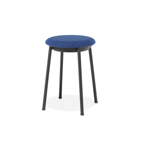 Kusch + Co Kusch + Co Creva Stool