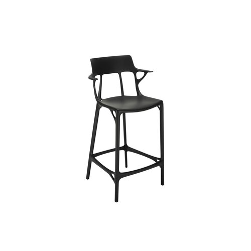 Kartell Kartell A.I. Stool