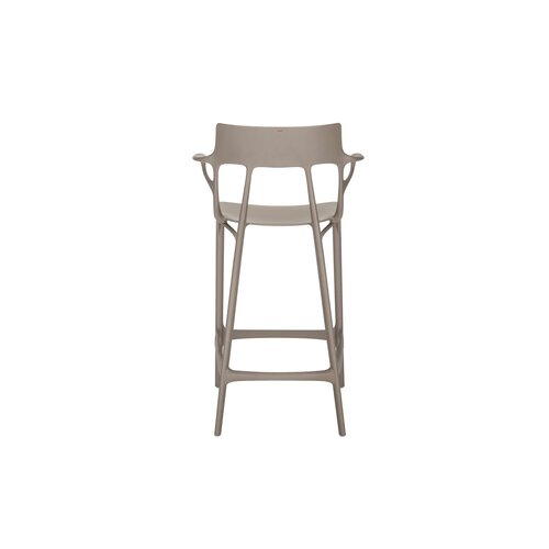 Kartell Kartell A.I. Stool