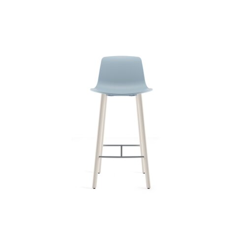 Coalesse Coalesse Altzo943 Stool Coalesse Coalesse Altzo943 Stool