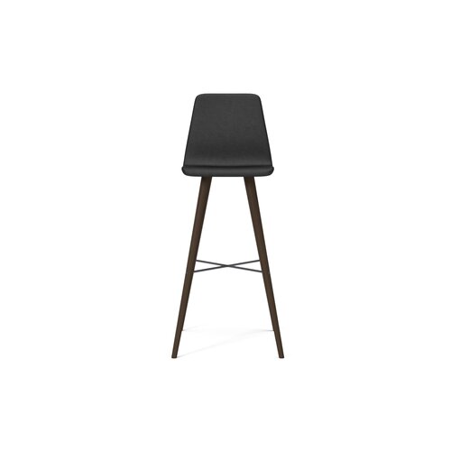 Bolia Bolia Beaver Stool Bolia Bolia Beaver Stool
