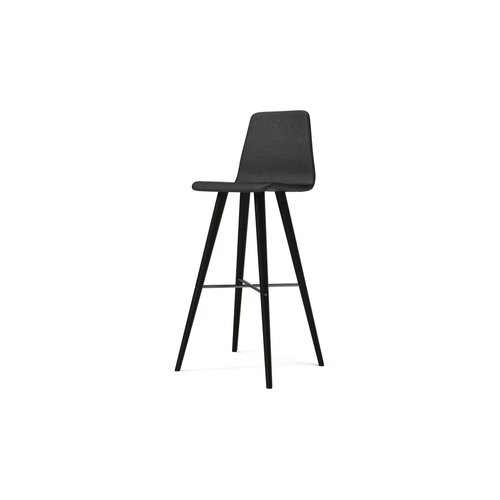 Bolia Bolia Beaver Stool Bolia Bolia Beaver Stool