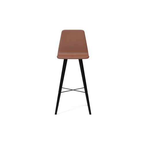Bolia Bolia Beaver Stool Bolia Bolia Beaver Stool