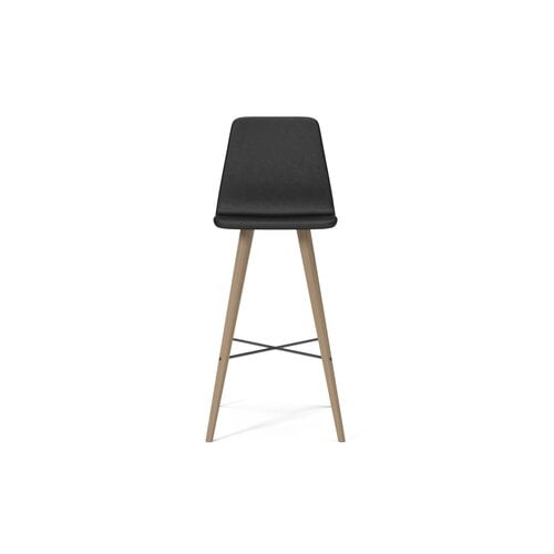 Bolia Bolia Beaver Stool Bolia Bolia Beaver Stool