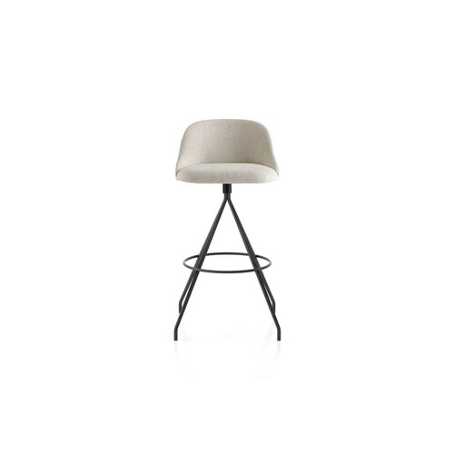 Viccarbe Viccarbe Aleta Stool