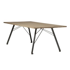 Spoinq Spoinq Straight tafel