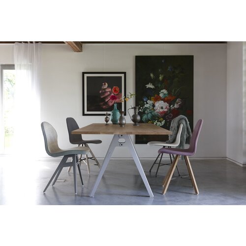 Spoinq Spoinq Straight tafel