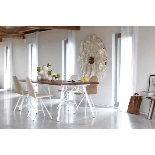 Spoinq Spoinq Straight tafel