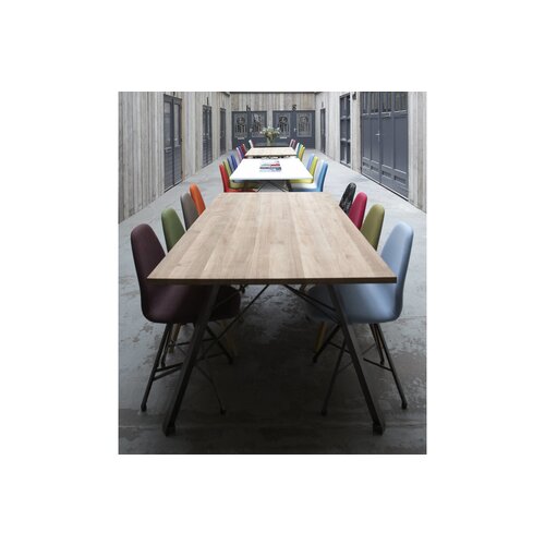 Spoinq Spoinq Straight tafel