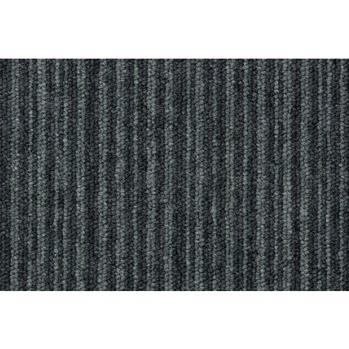 Desso Desso Essence Stripe tapijttegel Desso Desso Essence Stripe tapijttegel