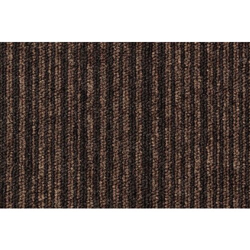 Desso Desso Essence Stripe tapijttegel Desso Desso Essence Stripe tapijttegel