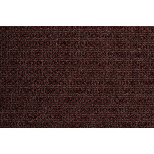 Ege Ege Epoca Structure kamerbreed tapijt