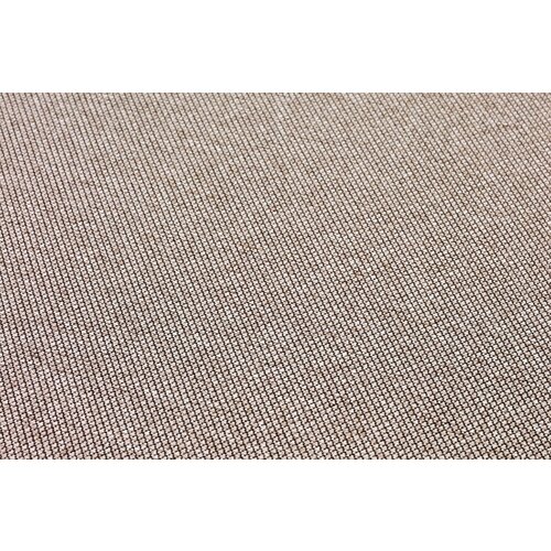 Ege Ege Epoca Structure kamerbreed tapijt