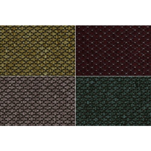 Ege Ege Epoca Structure kamerbreed tapijt