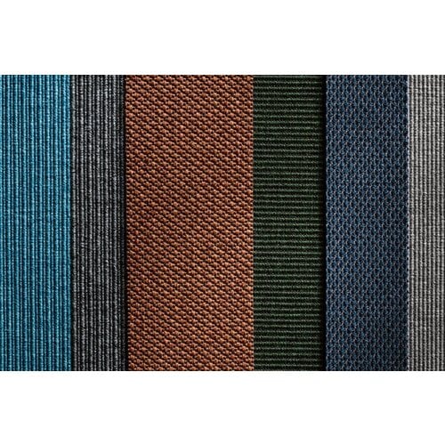 Ege Ege Epoca Structure kamerbreed tapijt