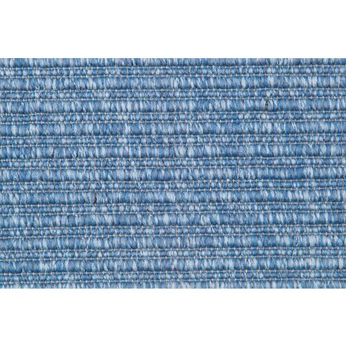 MID MID Contract Base Structure kamerbreed tapijt MID MID Contract Base Structure kamerbreed tapijt