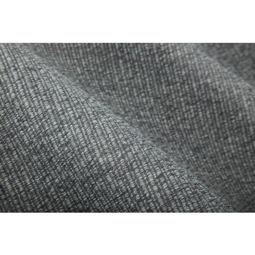 MID MID Contract Base Structure kamerbreed tapijt MID MID Contract Base Structure kamerbreed tapijt