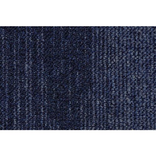 Desso Desso Essence Structure tapijttegel Desso Desso Essence Structure tapijttegel