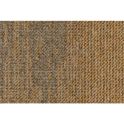 Desso Desso Essence Structure tapijttegel Desso Desso Essence Structure tapijttegel