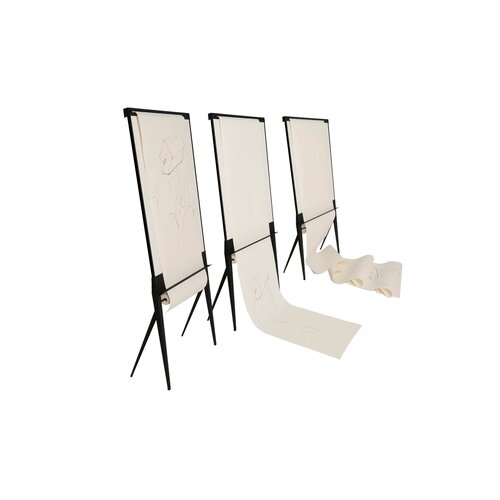 Studio VIX Studio VIX Struis design bord Studio VIX Studio VIX Struis design bord