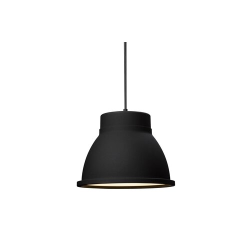 Muuto Muuto Studio plafondlamp