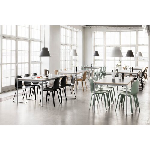 Muuto Muuto Studio plafondlamp