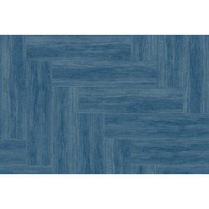 Interface Interface Studio Set luxe vinyl Skinny Planks