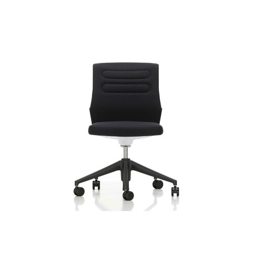 Vitra Vitra AC 5 Studio vergaderstoel