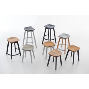 Emeco Emeco Su kruk