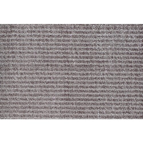 MID MID Art Silk Wilton Stock Suave 1M26 1N24 kamerbreed tapijt MID MID Art Silk Wilton Stock Suave 1M26 1N24 kamerbreed tapijt