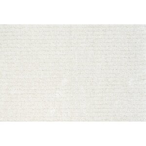 MID MID Art Silk Wilton Stock Suave 1M37 1N34 kamerbreed tapijt