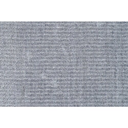 MID MID Art Silk Wilton Stock Suave 1M37 1N34 kamerbreed tapijt MID MID Art Silk Wilton Stock Suave 1M37 1N34 kamerbreed tapijt