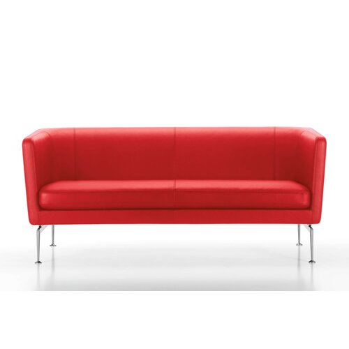 Vitra Vitra Suita Club Sofa
