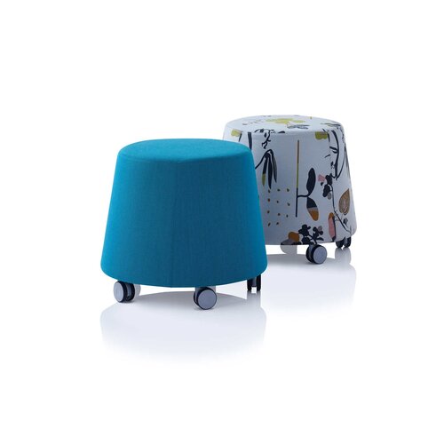 Orangebox Orangebox Sully poef